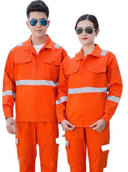 ĐỒNG PHỤC CÔNG NHÂN 001