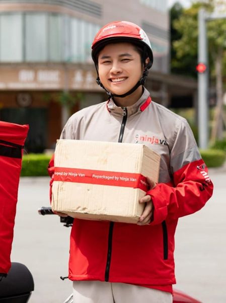 ĐỒNG PHỤC GIAO HÀNG 001