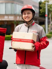 ĐỒNG PHỤC GIAO HÀNG 001