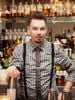ĐỒNG PHỤC BARTENDER 018