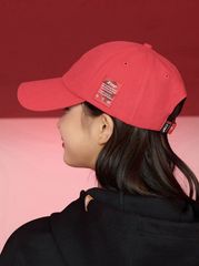 ĐỒNG PHỤC MŨ LƯỠI CHAI 002