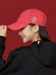 ĐỒNG PHỤC MŨ LƯỠI CHAI 002