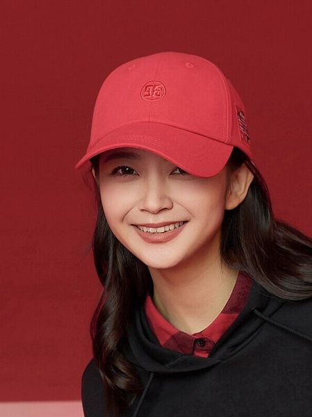 ĐỒNG PHỤC MŨ LƯỠI CHAI 002