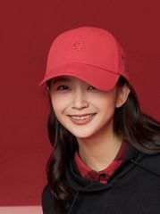 ĐỒNG PHỤC MŨ LƯỠI CHAI 002