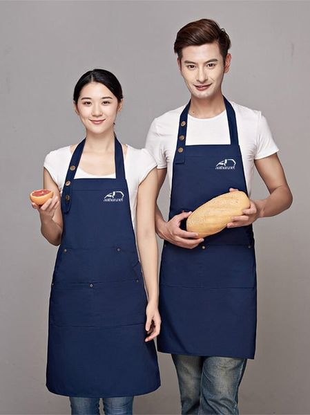 ĐỒNG PHỤC TẠP DỀ 010