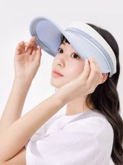 ĐỒNG PHỤC MŨ CADDY 001