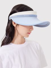 ĐỒNG PHỤC MŨ CADDY 001