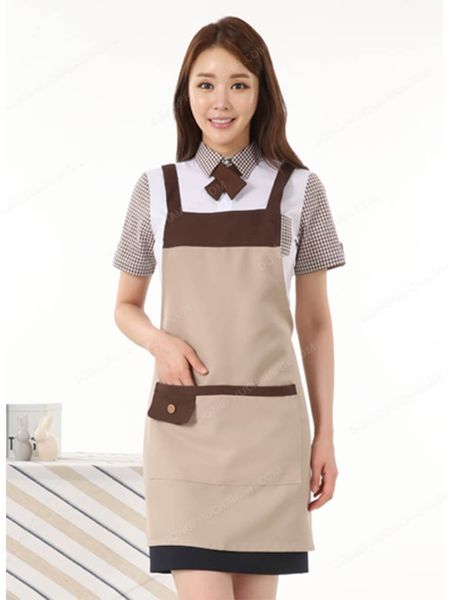 ĐỒNG PHỤC TẠP DỀ 011