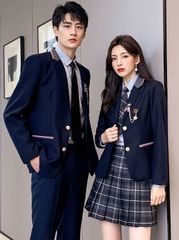 ĐỒNG PHỤC TRƯỜNG QUỐC TẾ 002