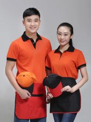 ĐỒNG PHỤC NHÀ HÀNG VIỆT 011