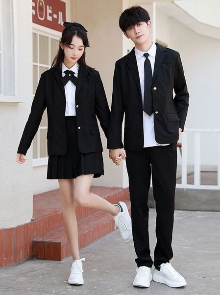 ĐỒNG PHỤC TRƯỜNG ĐẠI HỌC 002