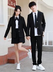 ĐỒNG PHỤC TRƯỜNG ĐẠI HỌC 002