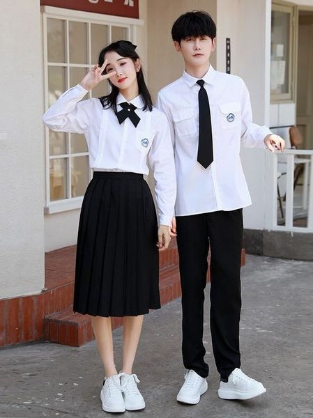 ĐỒNG PHỤC TRƯỜNG ĐẠI HỌC 002