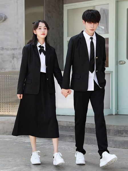 ĐỒNG PHỤC TRƯỜNG ĐẠI HỌC 002