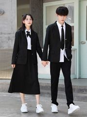 ĐỒNG PHỤC TRƯỜNG ĐẠI HỌC 002