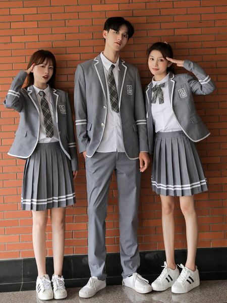 ĐỒNG PHỤC TRƯỜNG ĐẠI HỌC 001