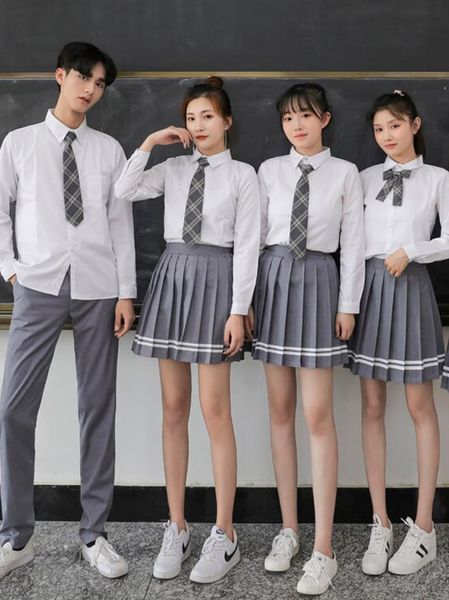 ĐỒNG PHỤC TRƯỜNG ĐẠI HỌC 001