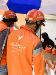 ĐỒNG PHỤC GIAO HÀNG 002