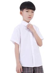 ĐỒNG PHỤC TRƯỜNG TIỂU HỌC 012