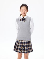 ĐỒNG PHỤC TRƯỜNG TRUNG HỌC 003