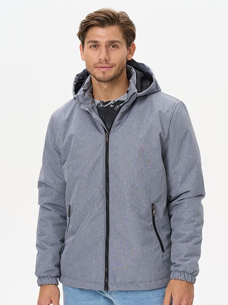 ĐỒNG PHỤC ÁO KHOÁC GIÓ 012