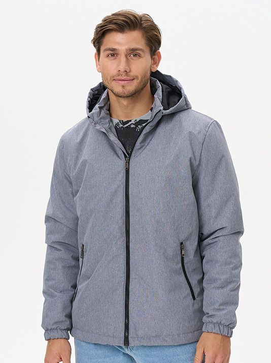 ĐỒNG PHỤC ÁO KHOÁC GIÓ 012