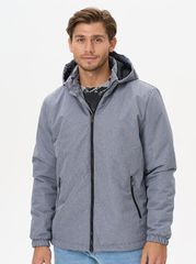 ĐỒNG PHỤC ÁO KHOÁC GIÓ 012