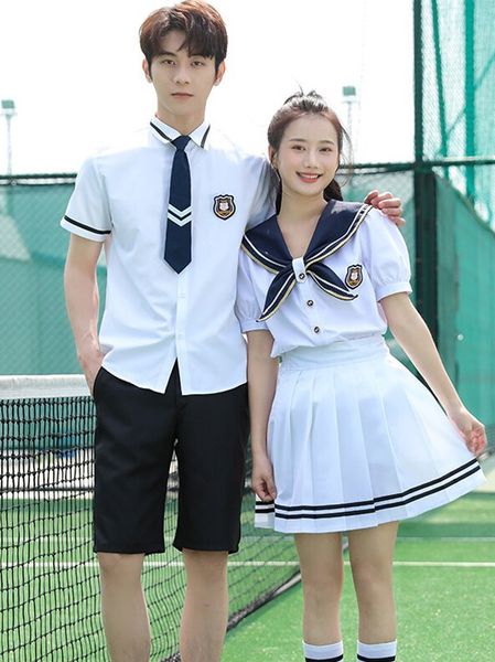 ĐỒNG PHỤC TRƯỜNG ĐẠI HỌC 005