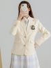ĐỒNG PHỤC TRƯỜNG ĐẠI HỌC 017