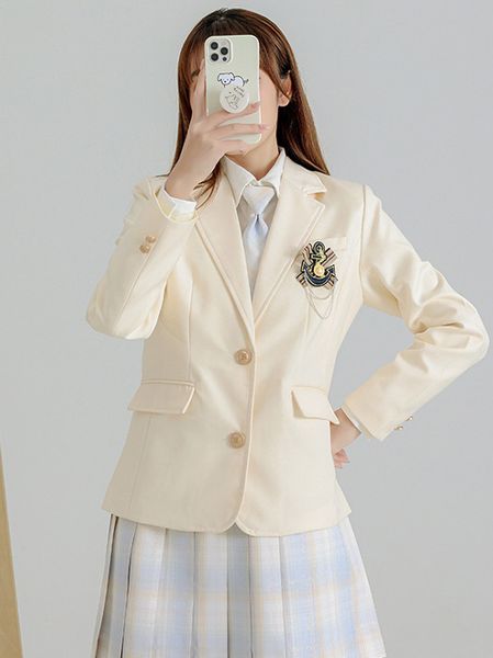 ĐỒNG PHỤC TRƯỜNG QUỐC TẾ 016