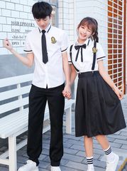 ĐỒNG PHỤC TRƯỜNG ĐẠI HỌC 003