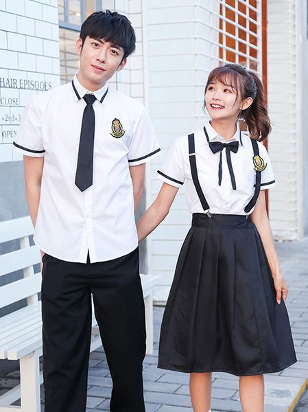 ĐỒNG PHỤC TRƯỜNG ĐẠI HỌC 003