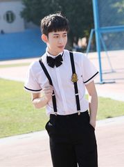 ĐỒNG PHỤC TRƯỜNG ĐẠI HỌC 003