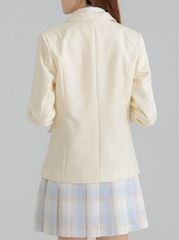 ĐỒNG PHỤC TRƯỜNG QUỐC TẾ 016