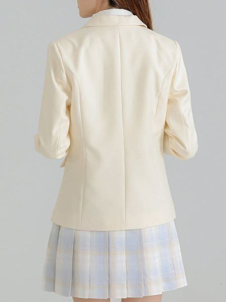 ĐỒNG PHỤC TRƯỜNG ĐẠI HỌC 017