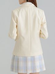 ĐỒNG PHỤC TRƯỜNG ĐẠI HỌC 017