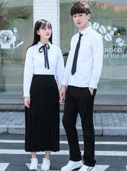 ĐỒNG PHỤC TRƯỜNG ĐẠI HỌC 012