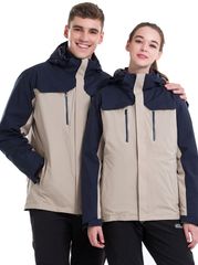 ĐỒNG PHỤC ÁO KHOÁC MÙA ĐÔNG 018