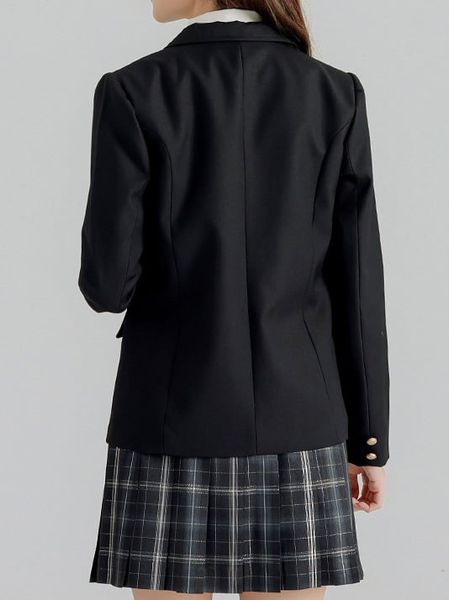 ĐỒNG PHỤC TRƯỜNG QUỐC TẾ 017