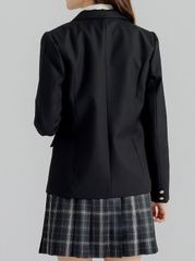 ĐỒNG PHỤC TRƯỜNG QUỐC TẾ 017