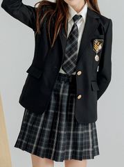 ĐỒNG PHỤC TRƯỜNG QUỐC TẾ 017