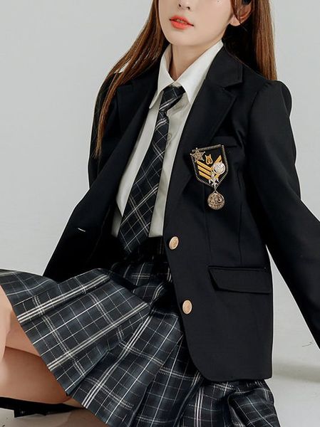 ĐỒNG PHỤC TRƯỜNG ĐẠI HỌC 018