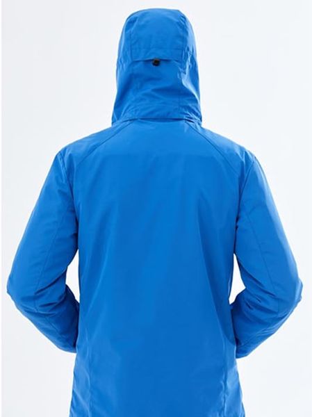 ĐỒNG PHỤC ÁO KHOÁC MÙA ĐÔNG 018