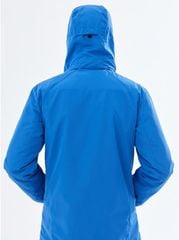 ĐỒNG PHỤC ÁO KHOÁC MÙA ĐÔNG 018