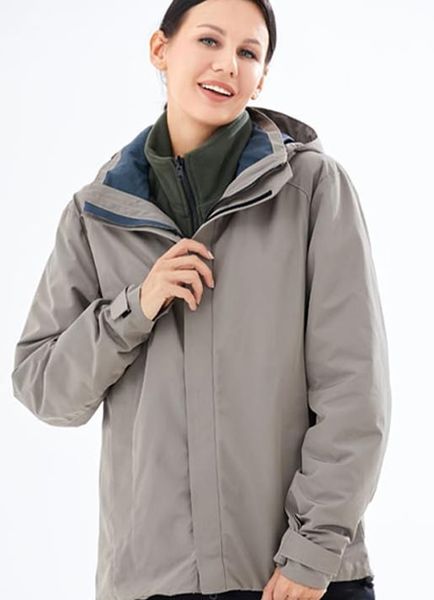 ĐỒNG PHỤC ÁO KHOÁC MÙA ĐÔNG 016