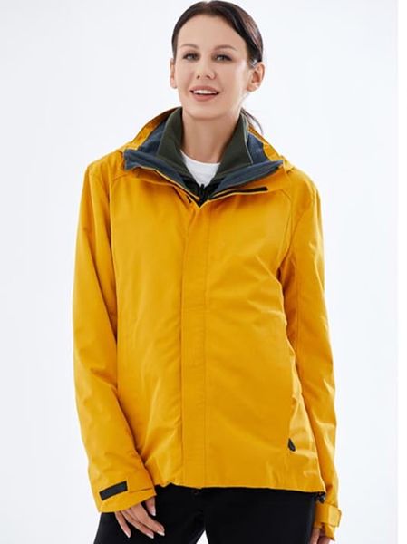 ĐỒNG PHỤC ÁO KHOÁC MÙA ĐÔNG 017