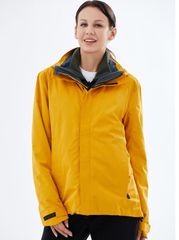 ĐỒNG PHỤC ÁO KHOÁC MÙA ĐÔNG 017