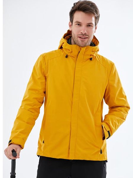 ĐỒNG PHỤC ÁO KHOÁC MÙA ĐÔNG 017