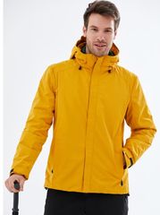 ĐỒNG PHỤC ÁO KHOÁC MÙA ĐÔNG 017