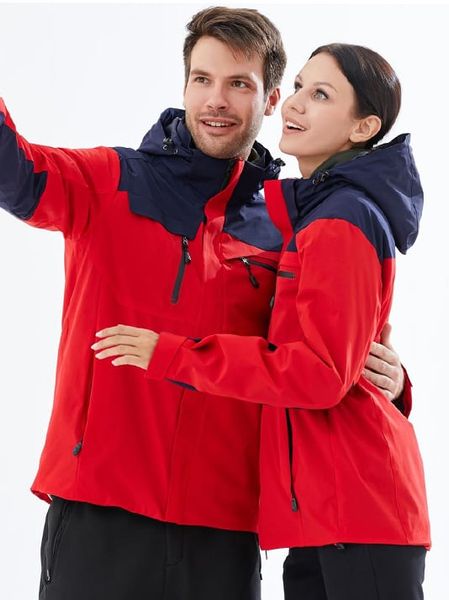 ĐỒNG PHỤC ÁO KHOÁC MÙA ĐÔNG 015